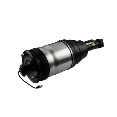 O sistema de suspensão pneumática LR020000 LR023234 LR032651 LR023431 Para Range Rover Sport LR4 L320 HSE 2010-2013