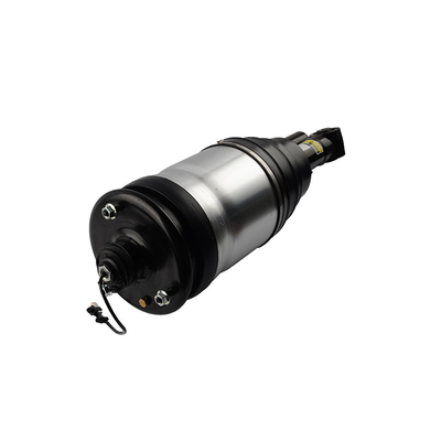 O sistema de suspensão pneumática LR020000 LR023234 LR032651 LR023431 Para Range Rover Sport LR4 L320 HSE 2010-2013