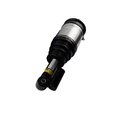 O sistema de suspensão pneumática LR020000 LR023234 LR032651 LR023431 Para Range Rover Sport LR4 L320 HSE 2010-2013