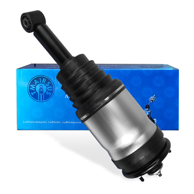 Amortecedor de Suspensão Pneumática R041110 RPD500890 LR011922 para 2004-2013 L320 L319