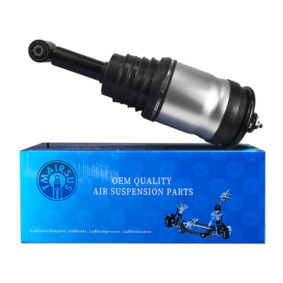Amortecedor de Suspensão Pneumática R041110 RPD500890 LR011922 para 2004-2013 L320 L319