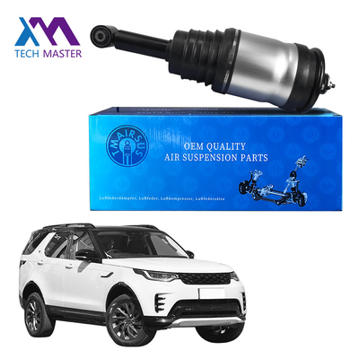 Amortecedor de Suspensão Pneumática R041110 RPD500890 LR011922 para 2004-2013 L320 L319