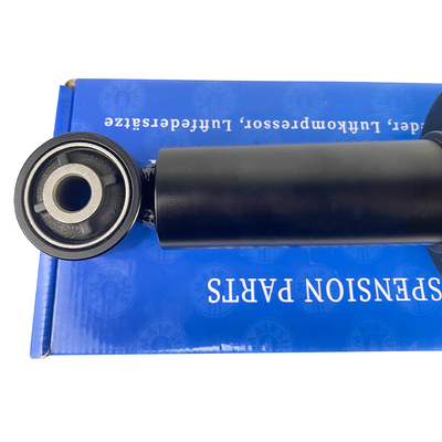 Amortecedor de Suspensão Pneumática R041110 RPD500890 LR011922 para 2004-2013 L320 L319
