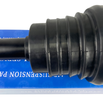 Amortecedor de Suspensão Pneumática R041110 RPD500890 LR011922 para 2004-2013 L320 L319