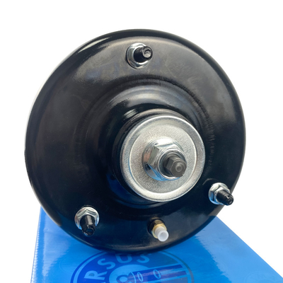 2004-2013 Nova suspensão pneumática de choque RPD000309 RPD500880 LR041110 RPD500890 Atrás esquerda e direita para L320 L319