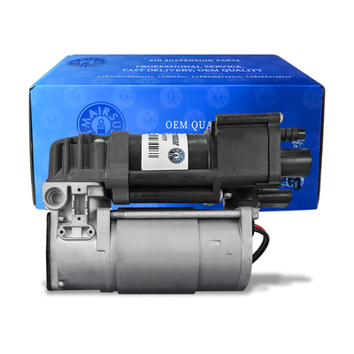 Compressor de ar de suspensão para BMW X5 F15/F85 X6 F16/F86 37206875177 37206868998 37206850555