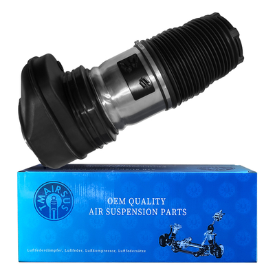 Suspensão Suspensão de ar Choque Para BMW X5 G05 X6 G06 X7 G07 Frente esquerda e direita molas de ar 37106869035 37106869035 37106869036
