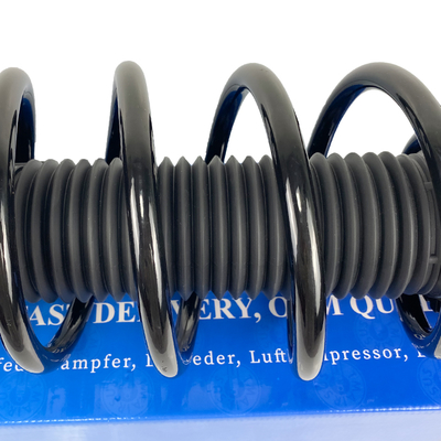 Amortecedor de Suspensão Pneumática Novo EG9Z18124B EG9Z18125K DG9Z18124V EG9Z18124D Dianteiro Esquerdo e Direito com Sensor para LINCOLN MKZ 2013-2020