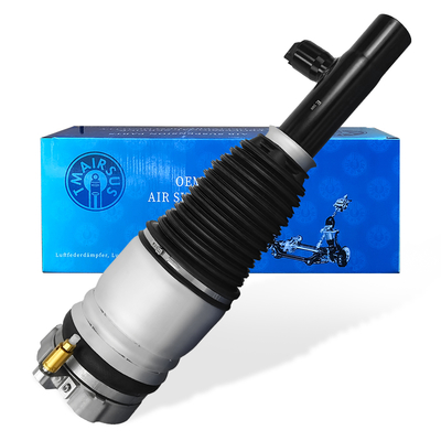 Alto nível de qualidade de suspensão pneumática 31451834 31451832 31429975 31658904 Frente esquerda e direita para 2015 Volvo XC90