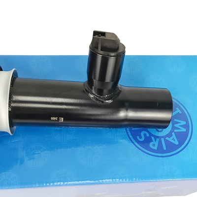 Alto nível de qualidade de suspensão pneumática 31451834 31451832 31429975 31658904 Frente esquerda e direita para 2015 Volvo XC90
