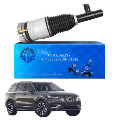 Amortecedor de Suspensão Pneumática de alta qualidade 2015 31429975 31658904 31451834 32269552 Dianteiro Esquerdo e Direito para Volvo XC90