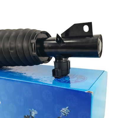 Amortecedor de Suspensão Pneumática de alta qualidade 68459085AE 68376339AC Dianteiro Esquerdo e Direito para Jeep Grand Cherokee WK2 2021