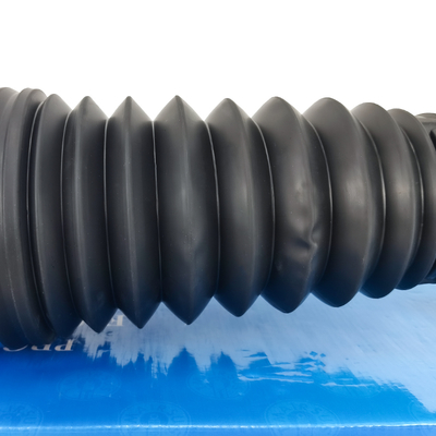 NOVO choque de suspensão pneumática 68459085AE 68376339AC 68376339AC Frente esquerda e direita para 2021 Jeep grand Cherokee WK2
