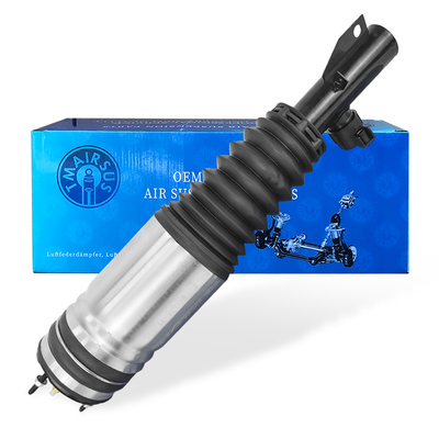 NOVO choque de suspensão pneumática 68459085AE 68376339AC 68376339AC Frente esquerda e direita para 2021 Jeep grand Cherokee WK2