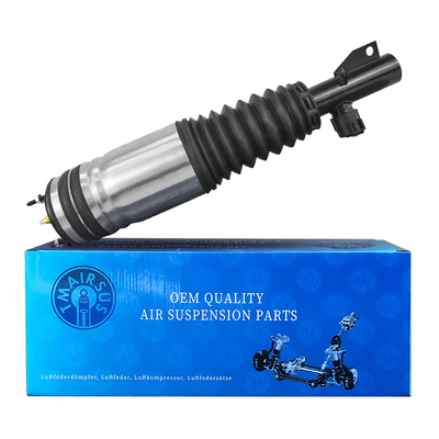 NOVO choque de suspensão pneumática 68459085AE 68376339AC 68376339AC Frente esquerda e direita para 2021 Jeep grand Cherokee WK2