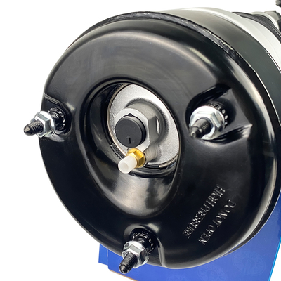 Mercedes-Benz W221 Classe S traseiro absorvedor de choque aeromático esquerdo ou direito 2213205513 2213205713 2213205613 2213205813