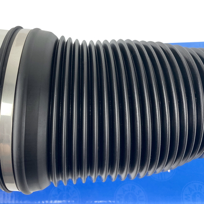 Mercedes-Benz W221 Classe S traseiro absorvedor de choque aeromático esquerdo ou direito 2213205513 2213205713 2213205613 2213205813