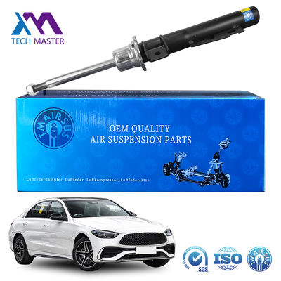 Abrangente de choque de bobina de moagem para Mercedes Benz W451 Abrangente de choque de pára-choque 4513202531