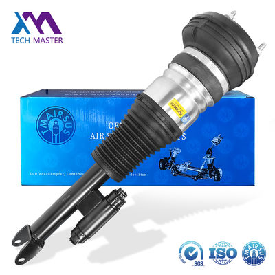 Suspensão aerodinâmica Suspensão aerodinâmica para Mercedes Benz W223 Suspensão aerodinâmica automática dianteira