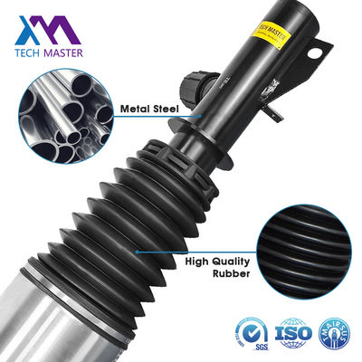 Amortecedor Pneumático Suspensão a Ar Para Jeep Grand Cherokee WK2 amortecedores pneumáticos suspensão a ar 68459085AE 68459082AE