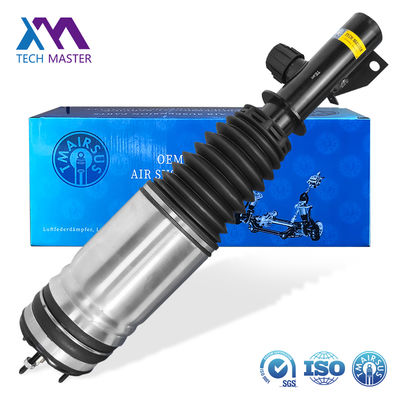 Amortecedor Pneumático Suspensão a Ar Para Jeep Grand Cherokee WK2 amortecedores pneumáticos suspensão a ar 68459085AE 68459082AE