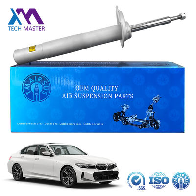 Suspensão de ar dianteira para BMW E39 31311096858