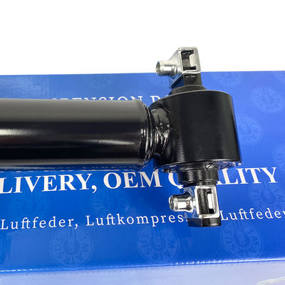 Novo choque de suspensão aérea 19353949 19368457 25845445 Frente esquerda e direita com ADS para 2007-2014 Cadillac Escalade Tahoe Yukon Silverdado
