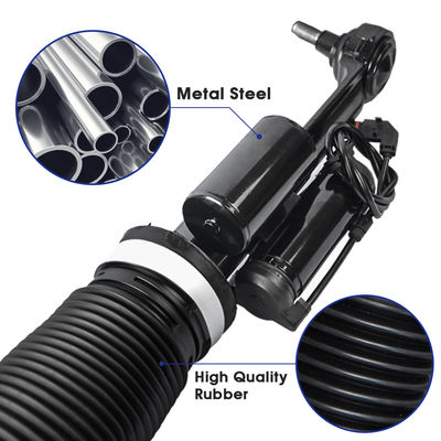 Suspensão aerodinâmica de choque 2213200438 Frente esquerda e direita 4Matic para 2007-2012 Mercedes-Benz W221