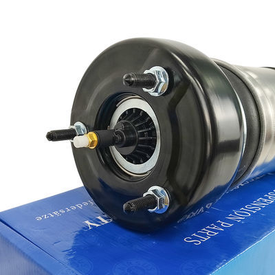 Suspensão aerodinâmica 2053200138 2053206500 Frente esquerda e direita para 2015-2021 Mercedes-Benz W205