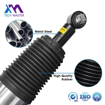 84940626 84808104 85640963 84741580 Suspensão de ar absorvedor de choque para Cadillac Escalade Chevrolet Tahoe GMC Yukon Silverdado