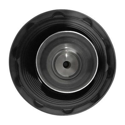 Molas de Suspensão Pneumática Dianteira Esquerda/Direita para Rolls-Royce Ghost com 100% Testado 37106862551 37106862552 Número da Peça XLB