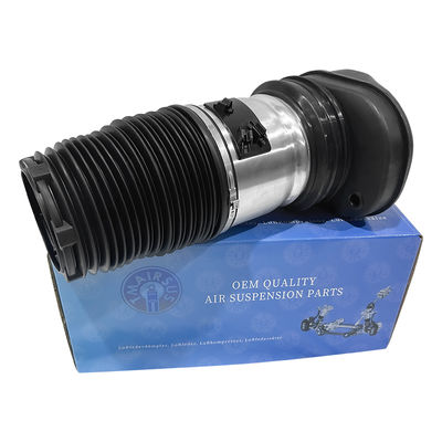 Molas de suspensão pneumática de alto desempenho para BMW X5 G05 X6 G06 X7 G07 37106869035 37106869036 XLB