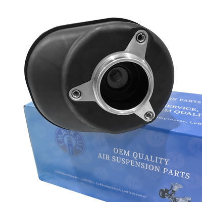Molas de suspensão pneumática de alto desempenho para BMW X5 G05 X6 G06 X7 G07 37106869035 37106869036 XLB