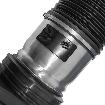 Molas de suspensão pneumática de alto desempenho para BMW X5 G05 X6 G06 X7 G07 37106869035 37106869036 XLB