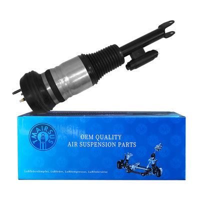 2021 Air Suspension Shock 2233207103 2233208303 Frente esquerda e direita para Mercedes-Benz W223