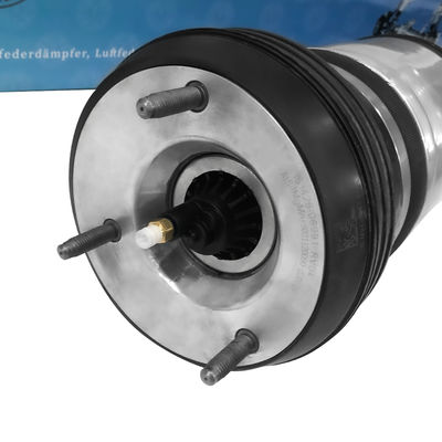 2021 Air Suspension Shock 2233207103 2233208303 Frente esquerda e direita para Mercedes-Benz W223