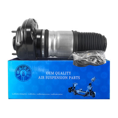 Mola de Suspensão Pneumática Traseira Esquerda ou Direita para BMW Série 7 G11 G12 / Bolsa de Ar 37106874593 37106874594 XLB