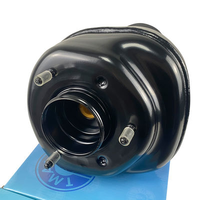 Mola de Suspensão Pneumática Traseira Esquerda ou Direita para BMW Série 7 G11 G12 / Bolsa de Ar 37106874593 37106874594 XLB