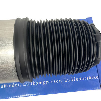 Mola de Suspensão Pneumática Traseira Esquerda ou Direita para BMW Série 7 G11 G12 / Bolsa de Ar 37106874593 37106874594 XLB