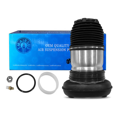 Mola Pneumática/Bolsa da Suspensão Pneumática Traseira Esquerda ou Direita BMW X5 G05 X6 G06 X7 G07 37106869047 37106869048 XLB