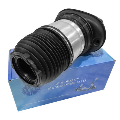 Mola Pneumática/Bolsa da Suspensão Pneumática Traseira Esquerda ou Direita BMW X5 G05 X6 G06 X7 G07 37106869047 37106869048 XLB