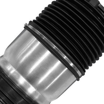 Mola Pneumática/Bolsa da Suspensão Pneumática Traseira Esquerda ou Direita BMW X5 G05 X6 G06 X7 G07 37106869047 37106869048 XLB