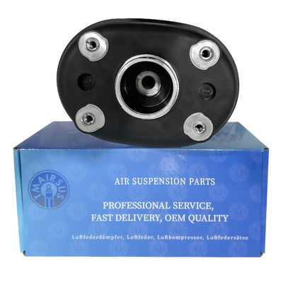 Molas de suspensão pneumática para BMW X5 G05 X6 G06 X7 G07 traseiro esquerda / direita 37106869047 37106869048 XLB 18 meses de garantia
