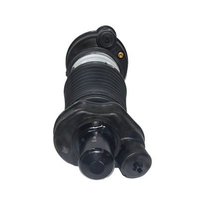 2018-2022 Air Suspension Shock 9Y0616039 9Y0616039C 9Y0616039B Frente esquerda e direita para Porsche Cayenne 9Y