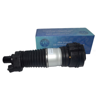 2018-2022 Air Suspension Shock 9Y0616039 9Y0616039C 9Y0616039B Frente esquerda e direita para Porsche Cayenne 9Y