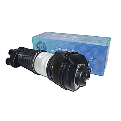 2018-2022 Air Suspension Shock 9Y0616039 9Y0616039C 9Y0616039B Frente esquerda e direita para Porsche Cayenne 9Y