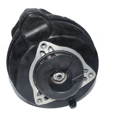 2018-2022 Air Suspension Shock 9Y0616039 9Y0616039C 9Y0616039B Frente esquerda e direita para Porsche Cayenne 9Y