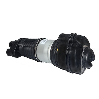 Suspensão de ar 9Y0616039C 9Y0616039 9Y0616039B Frente esquerda e direita Para 2018-2022 Porsche Cayenne 9Y