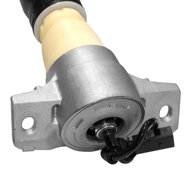 2018-2024 Amortecedor Pneumático 80A513353A 80A513353 0A616025Q/R Traseiro Esquerdo e Direito Com EDC Para Audi Q5