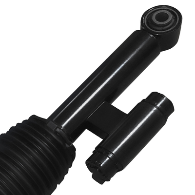 Amortecedor de Suspensão Pneumática de Alta Qualidade Número da Peça 37106878225 Traseiro Esquerdo e Direito Para Rolls-Royce Cullinan RR31 2018-2024